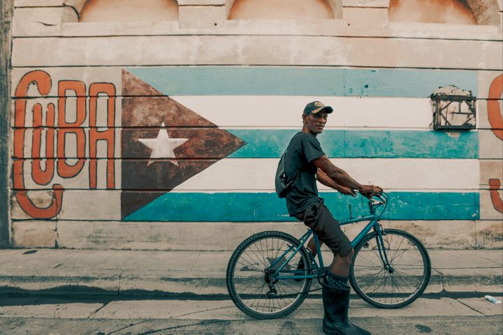 Cuba's new parliament will face a familiar economic hangover - Al Jazeera